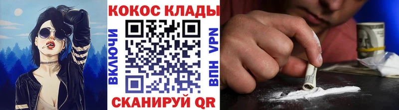 Купить  Терек  COCAIN Fish Scale 